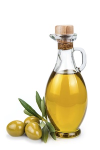 Olive Oil2.jpg